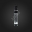 Arizer Air - Glass Aroma Tube with Tip - 7cm