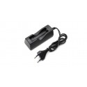 Arizer Air - Battery charger