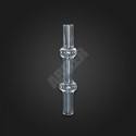 Arizer Extreme Q - Original Glass Mouthpiece - For Balloons
