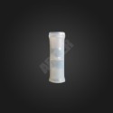 Arizer Extreme Q - Glass Tuff Bowl