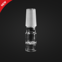 Arizer Air and Solo - Air Frosted Glass Aroma Tube 14.4