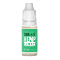 Harmony e-liquide 100mg of CBD - Original Hemp