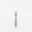 LINX Hermes 2 - Atomizer