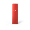 PAX 2 - Red Flare