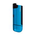 Prima Vapir Blue