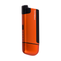 Prima Vapir Orange