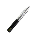 Atlantis Aspire CF SUB OHM - Platinum Kit