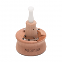 Vapman - Basic | Wood Pear tree