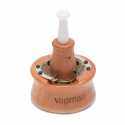 Vapman - Classic | Wood Pear tree