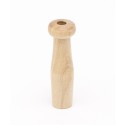 Vapman - Mouthpiece in Box tree wood