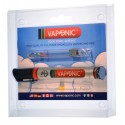 Vaponic - Black