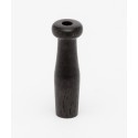 Vapman - Mouthpiece in Ebony wood