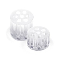 IQ Da Vinci - GLASS SPACERS