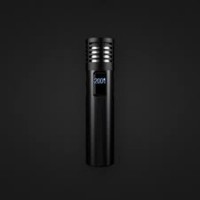 ARIZER Air Max