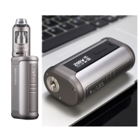 Aspire Speeder - Kit 200W