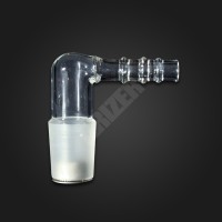 Arizer Extrem q - Sacs de remplacement