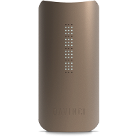 IQ DaVinci - Copper