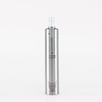 PAX 2 - Black Charcoal 1