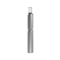 PAX 2 - Black Charcoal 1