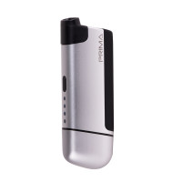 Arizer Air