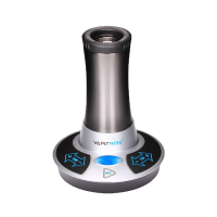 Arizer Air