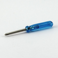 Vapman - Mini cross screwdriver 