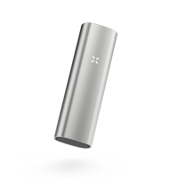 PAX 2 - Black Charcoal 1