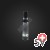 Arizer Air - Glass Aroma Tube with Tip