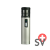 ARIZER Air - Silver Edition