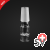 Arizer Air and Solo - Air Frosted Glass Aroma Tube 14.4