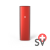 PAX 2 - Red Flare