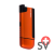 Prima Vapir Orange