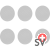 Volcano - Standard Screens Set