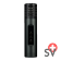 ARIZER Air 2 - Carbon Black