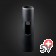 Arizer Air - Fourre de protection en silicone noir