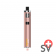 Aspire PockeX -  Pink Gold Edition (Vaporizer) - main