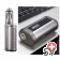 Aspire Speeder Kit 200W (Vaporizer) - view 1