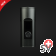 Arizer Solo 2 Black Edition