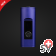 Arizer Solo 2 Mystic Blue