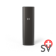 PAX 2 - Black Charcoal 1