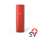 PAX 2 - Rouge Flamboyant