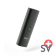 PAX 3 - Black 4