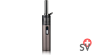 Arizer Air Titanium