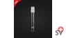 Arizer ArGo - Adaptater 14mm (Accessories