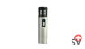 Arizer Air - Silver