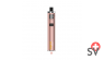 Aspire PockeX -  Pink Gold Edition (Vaporizer) - main