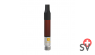 Cartouche Cannaliz « GOLD » 18% CBD (Phyto-Inhalation) vue cartouche