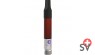 Cartouche Cannaliz « HAZE » 7% CBD (Phyto-Inhalation) pen