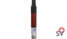 Cartouche Cannaliz « HAZE » 7% CBD (Phyto-Inhalation) pen