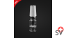 Arizer Air et Solo - Adaptateur 14.4 (Accessories